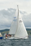 juniper groove gbr5282t whw09 rmc 4118